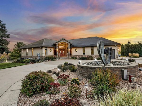 40668 County Road 1, Rice, MN 56367