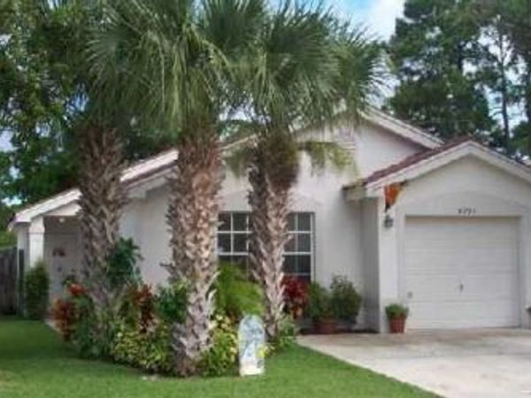 8293 BERMUDA SOUND WAY, Other, FL 33436