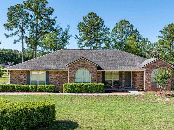 220 NW ZACK DR, Lake City, FL 32055