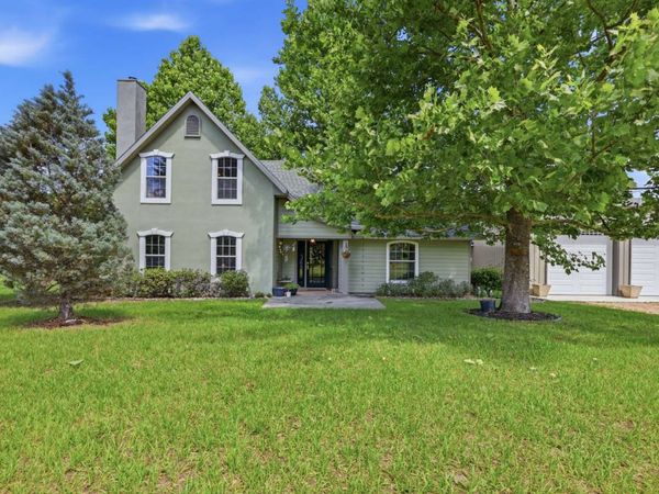 5380 148TH PLACE, Wellborn, FL 32094