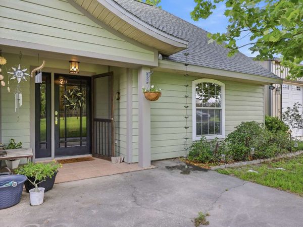 5380 148TH PLACE, Wellborn, FL 32094