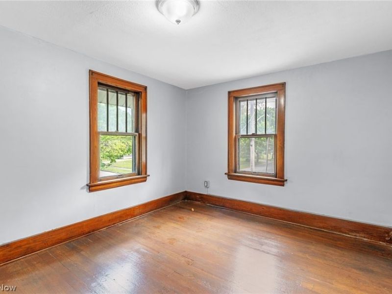 1396 Curtis Street, Akron, OH 44301 Photo 19