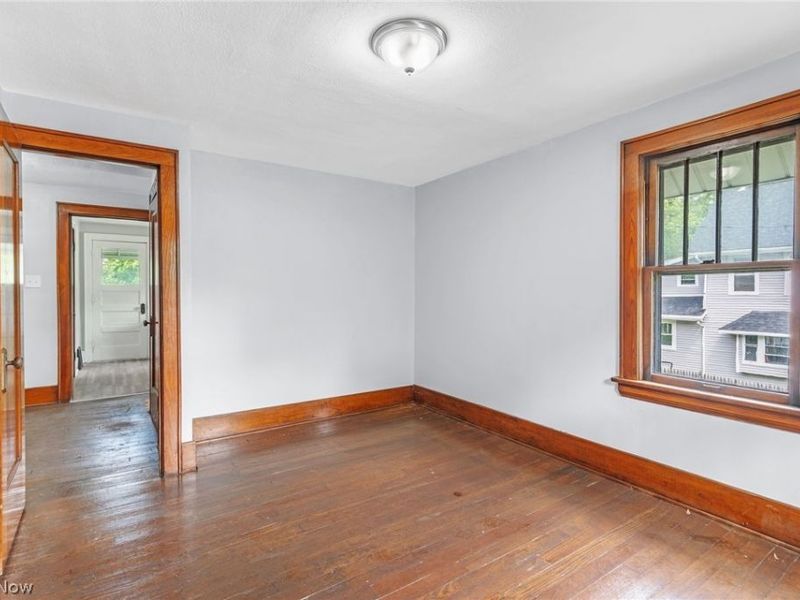 1396 Curtis Street, Akron, OH 44301 Photo 21
