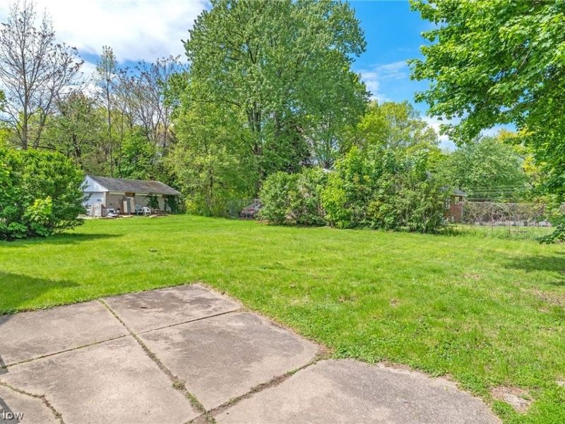 1396 Curtis Street, Akron, OH 44301 Photo 24