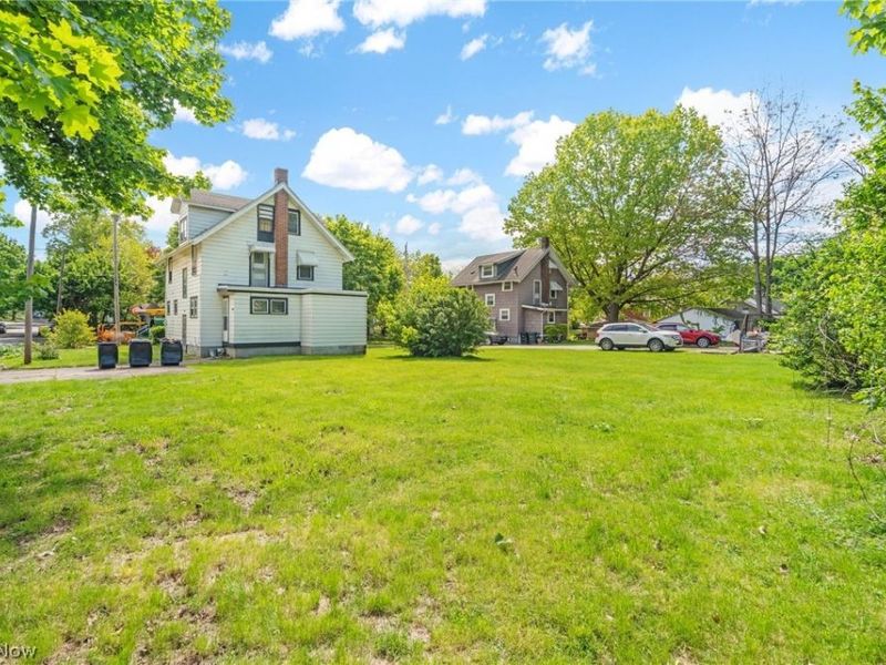 1396 Curtis Street, Akron, OH 44301 Photo 25