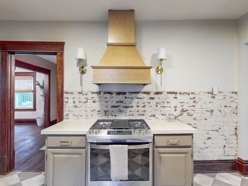 645 W Summit Street, Alliance, OH 44601 Photo 12