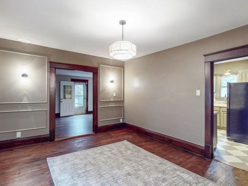 645 W Summit Street, Alliance, OH 44601 Photo 15