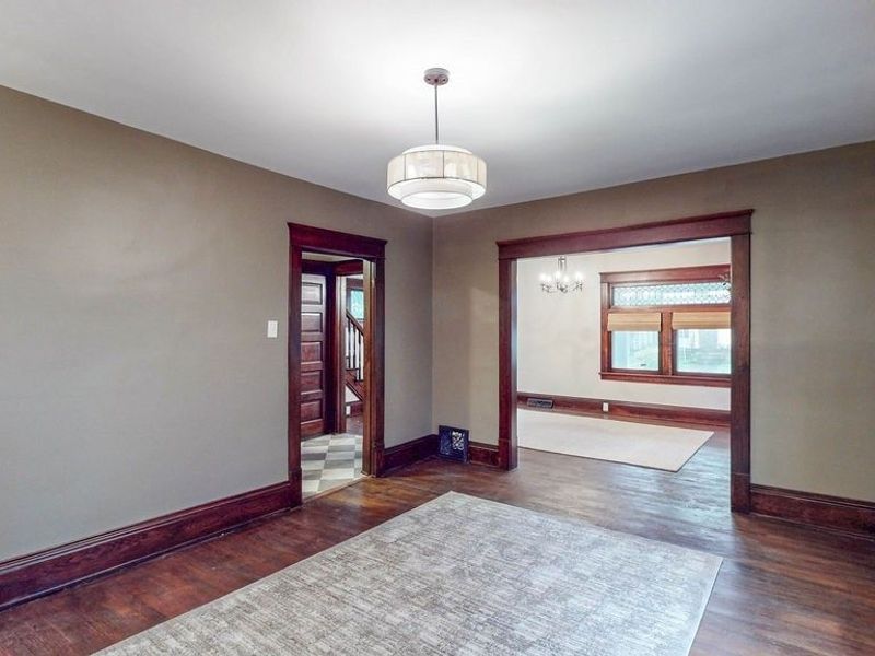 645 W Summit Street, Alliance, OH 44601 Photo 16