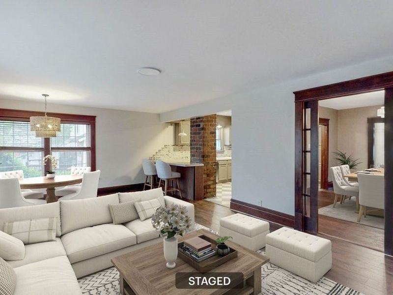 645 W Summit Street, Alliance, OH 44601 Photo 17