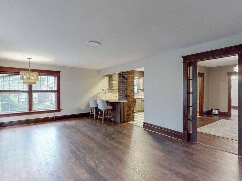 645 W Summit Street, Alliance, OH 44601 Photo 18