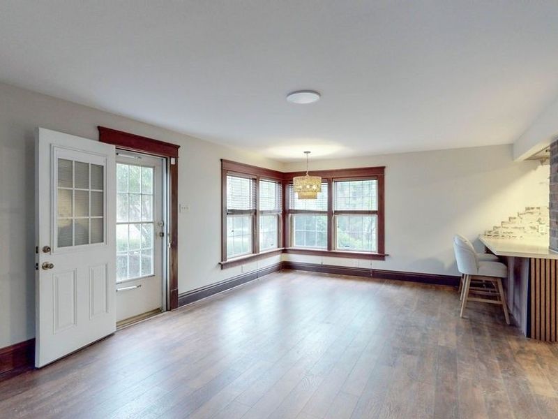 645 W Summit Street, Alliance, OH 44601 Photo 19