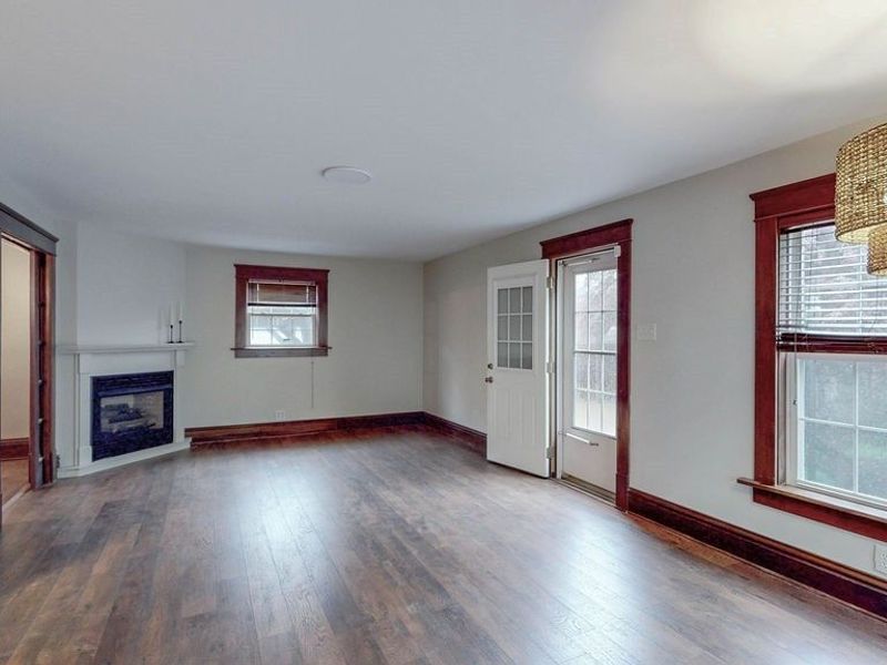 645 W Summit Street, Alliance, OH 44601 Photo 20