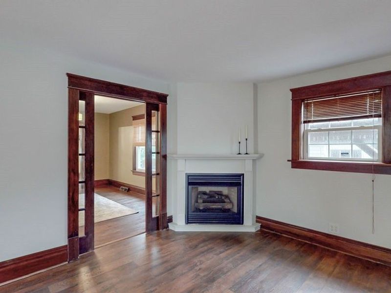 645 W Summit Street, Alliance, OH 44601 Photo 21