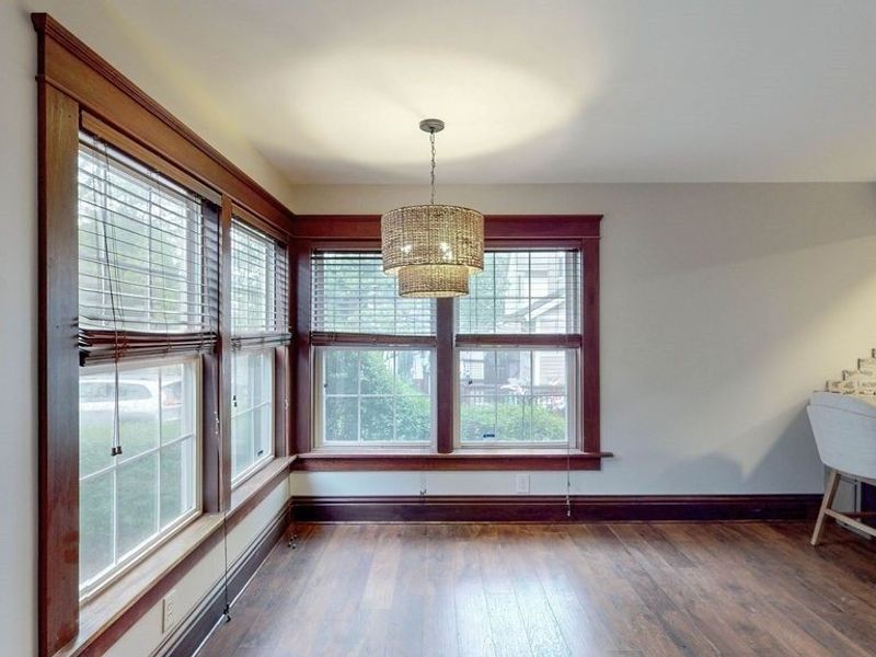 645 W Summit Street, Alliance, OH 44601 Photo 22