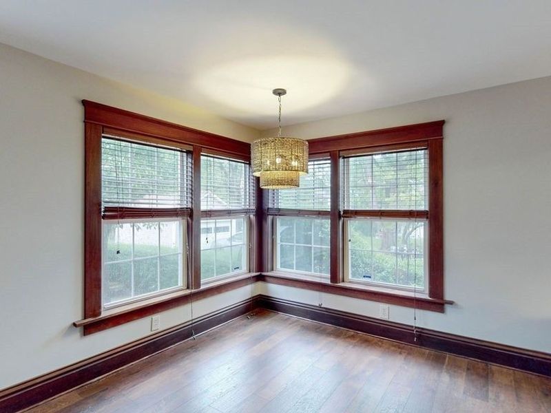 645 W Summit Street, Alliance, OH 44601 Photo 23