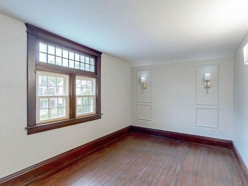 645 W Summit Street, Alliance, OH 44601 Photo 27
