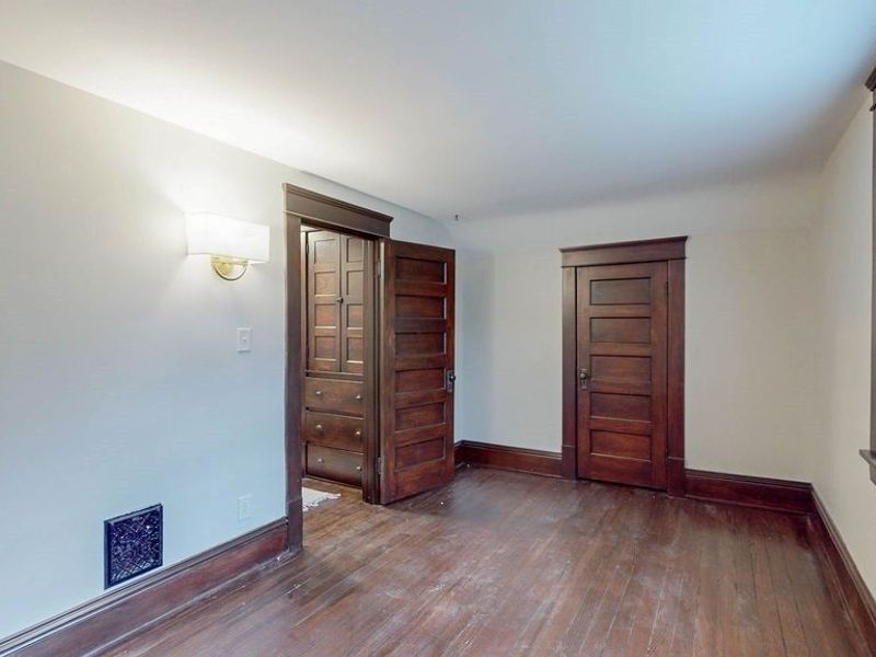 645 W Summit Street, Alliance, OH 44601 Photo 28