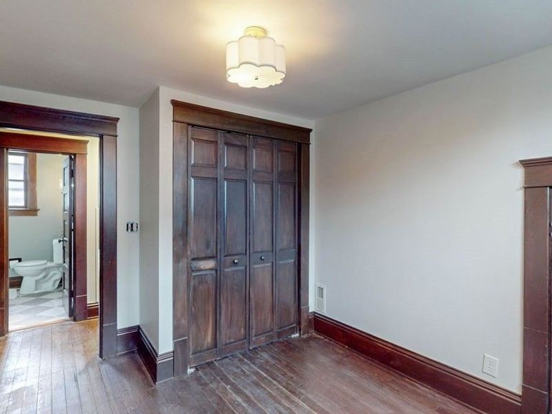 645 W Summit Street, Alliance, OH 44601 Photo 30