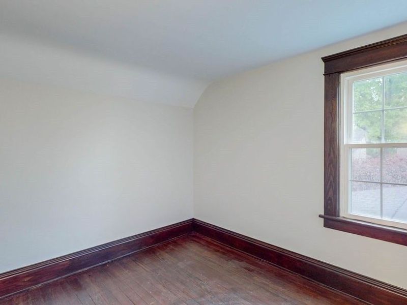 645 W Summit Street, Alliance, OH 44601 Photo 33