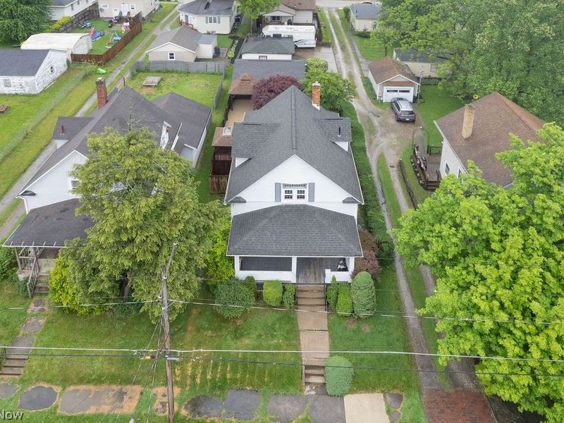 645 W Summit Street, Alliance, OH 44601 Photo 37