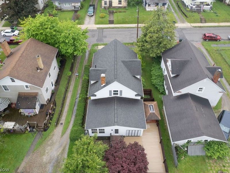 645 W Summit Street, Alliance, OH 44601 Photo 39