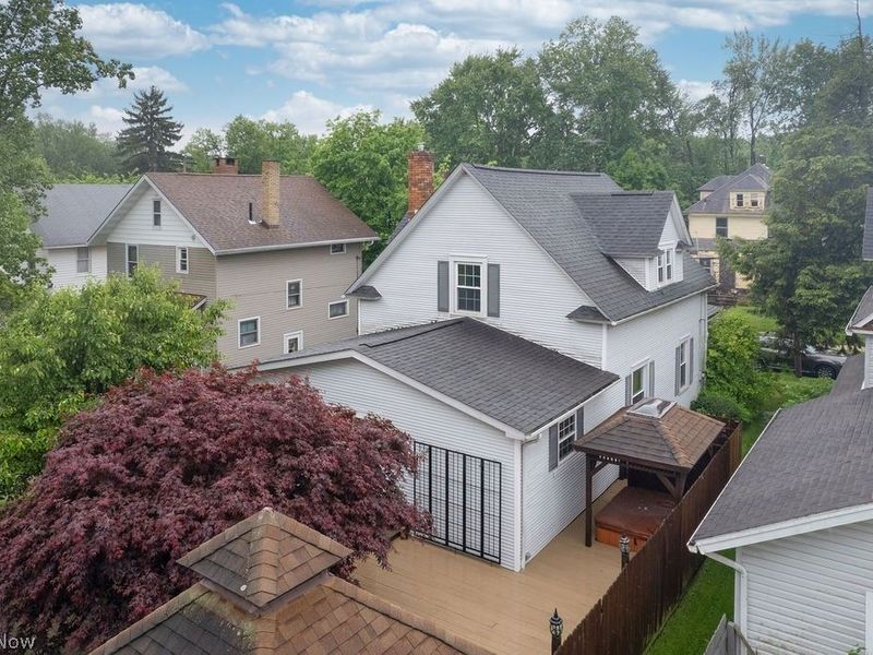 645 W Summit Street, Alliance, OH 44601 Photo 40