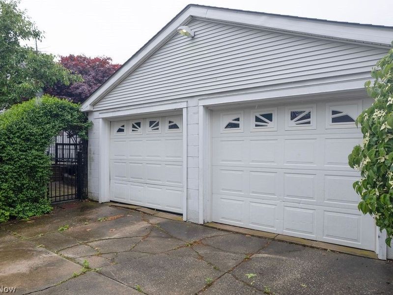 645 W Summit Street, Alliance, OH 44601 Photo 47