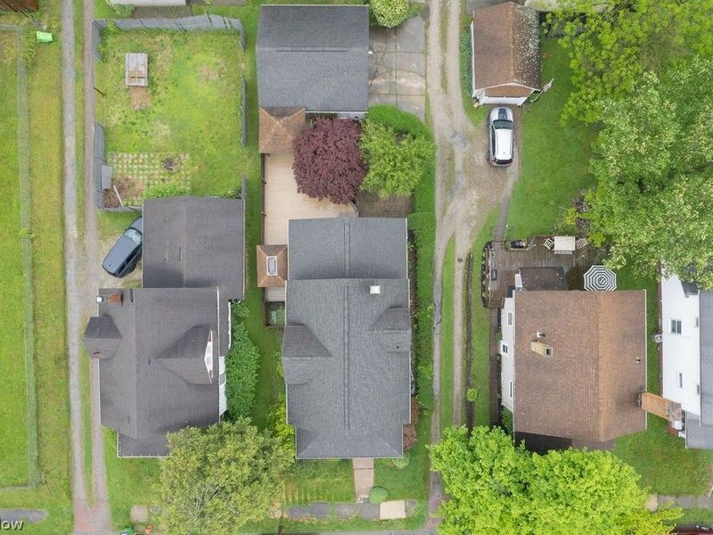 645 W Summit Street, Alliance, OH 44601 Photo 48