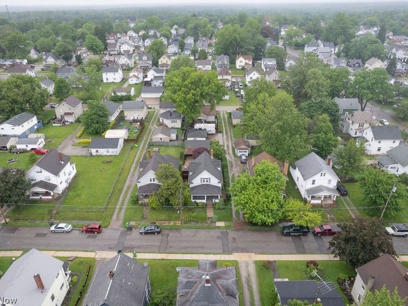 645 W Summit Street, Alliance, OH 44601 Photo 49