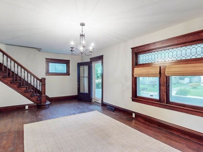 645 W Summit Street, Alliance, OH 44601 Photo 7