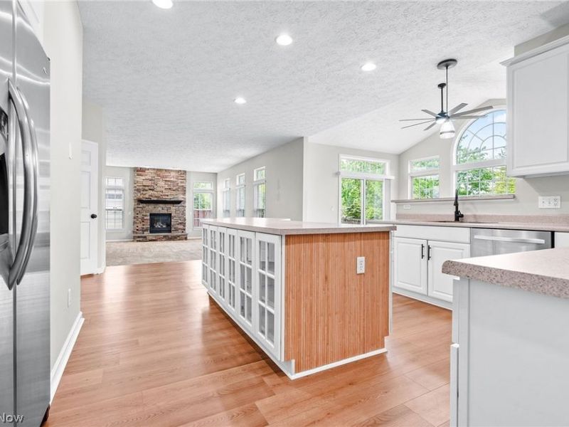 11408 Glen Abbey Drive, North Royalton, OH 44133 Photo 10