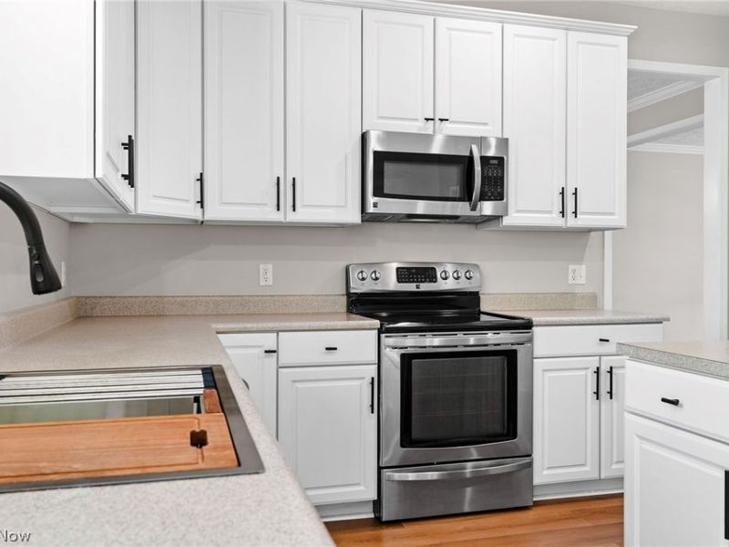 11408 Glen Abbey Drive, North Royalton, OH 44133 Photo 11
