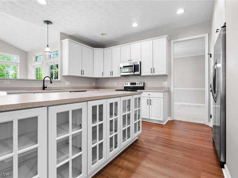 11408 Glen Abbey Drive, North Royalton, OH 44133 Photo 12