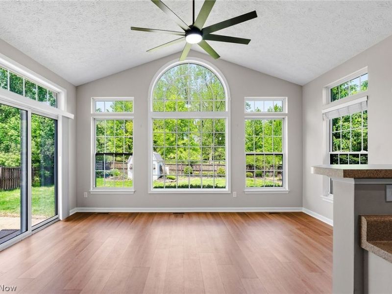 11408 Glen Abbey Drive, North Royalton, OH 44133 Photo 14