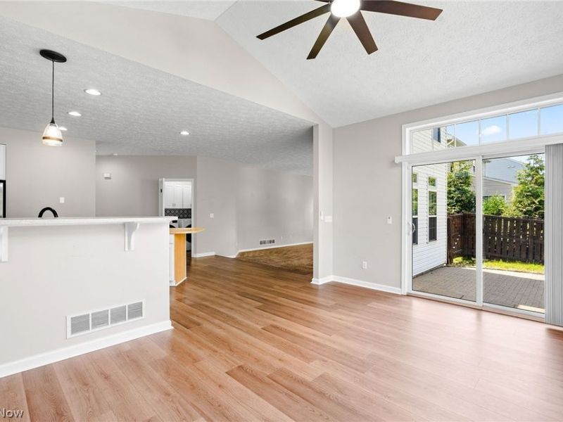 11408 Glen Abbey Drive, North Royalton, OH 44133 Photo 15