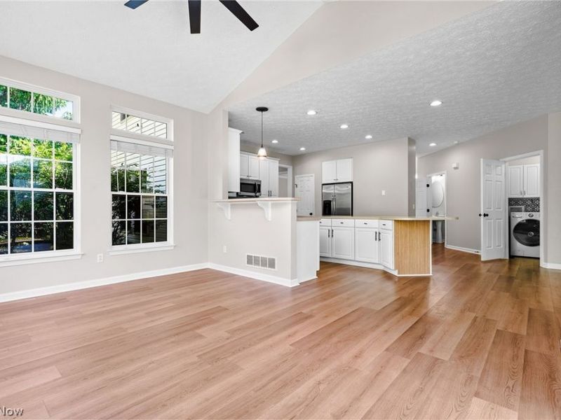 11408 Glen Abbey Drive, North Royalton, OH 44133 Photo 16