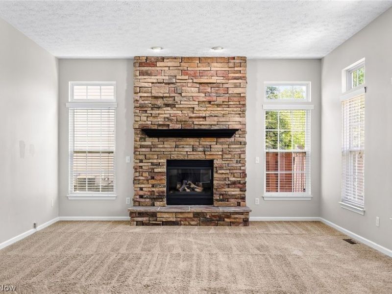11408 Glen Abbey Drive, North Royalton, OH 44133 Photo 17