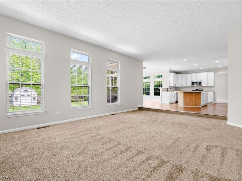 11408 Glen Abbey Drive, North Royalton, OH 44133 Photo 18