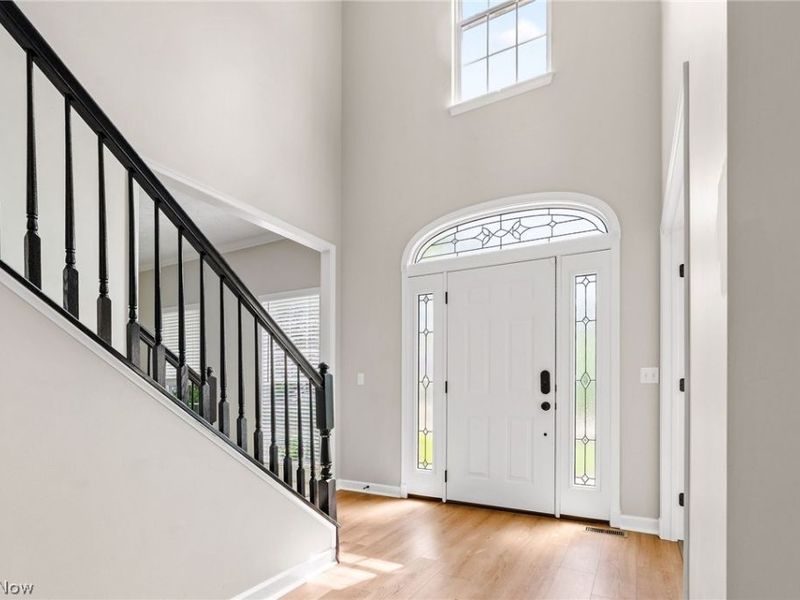 11408 Glen Abbey Drive, North Royalton, OH 44133 Photo 2