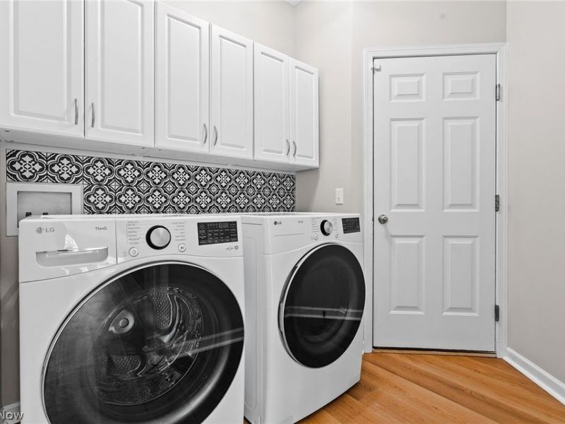11408 Glen Abbey Drive, North Royalton, OH 44133 Photo 20