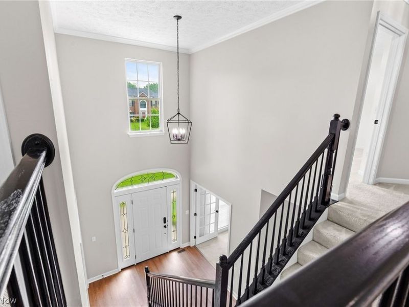 11408 Glen Abbey Drive, North Royalton, OH 44133 Photo 22