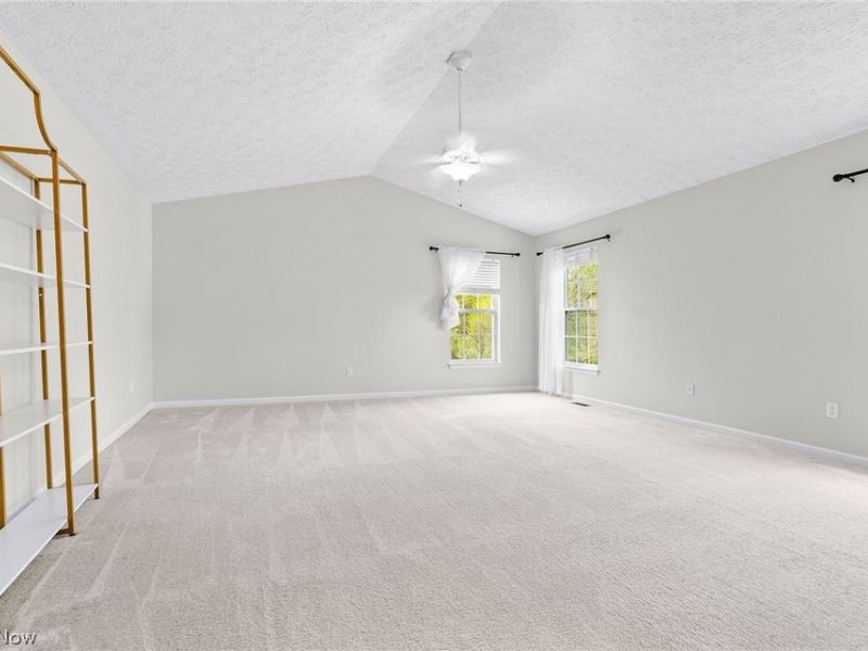 11408 Glen Abbey Drive, North Royalton, OH 44133 Photo 24