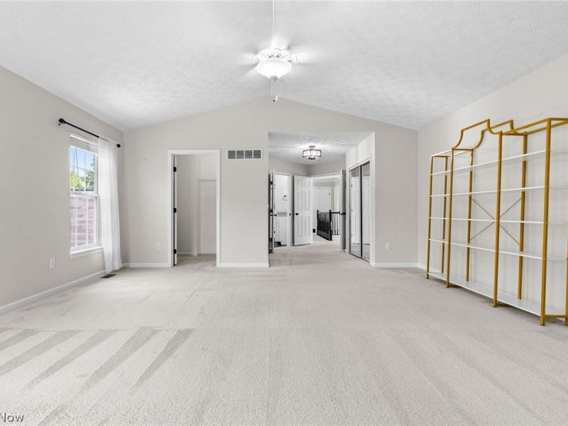 11408 Glen Abbey Drive, North Royalton, OH 44133 Photo 25