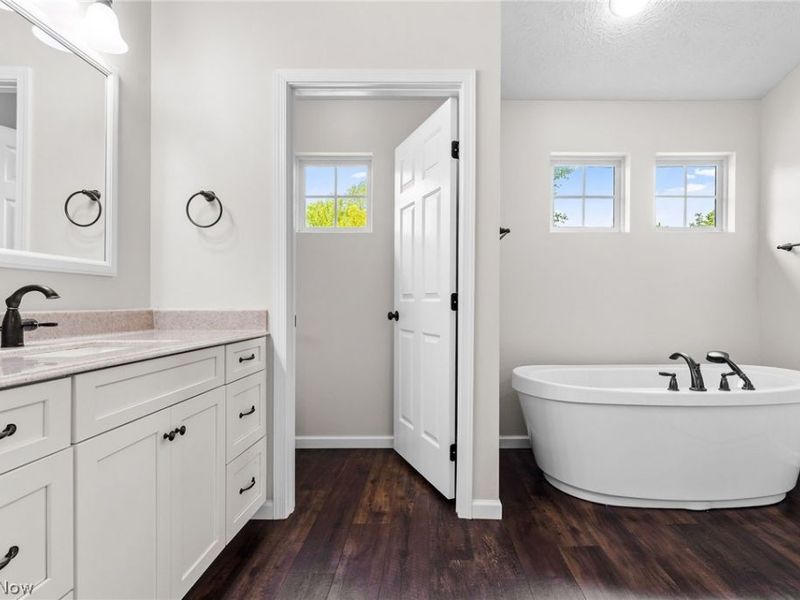 11408 Glen Abbey Drive, North Royalton, OH 44133 Photo 26
