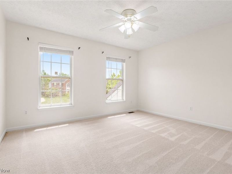 11408 Glen Abbey Drive, North Royalton, OH 44133 Photo 28