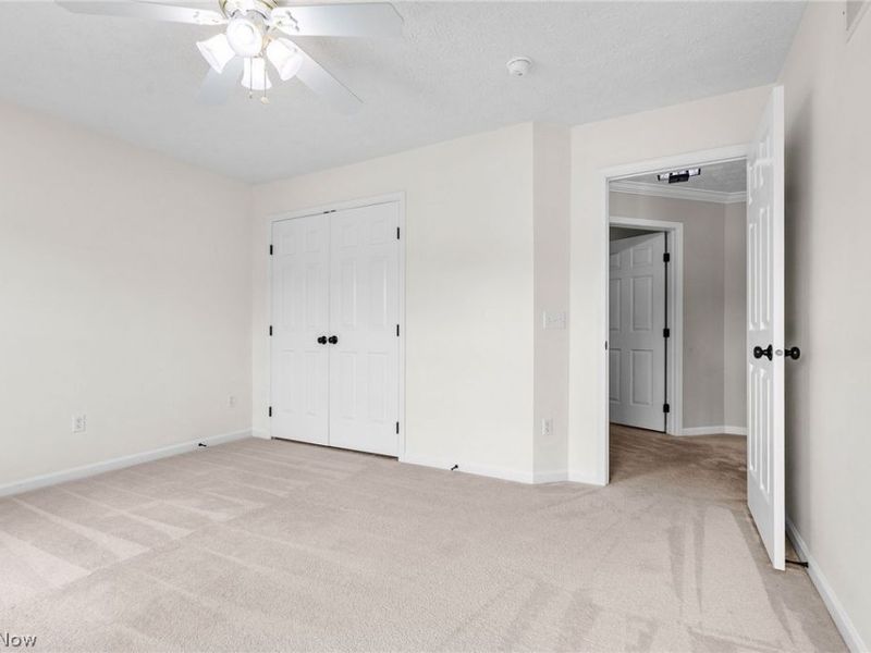 11408 Glen Abbey Drive, North Royalton, OH 44133 Photo 29