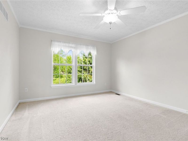 11408 Glen Abbey Drive, North Royalton, OH 44133 Photo 30