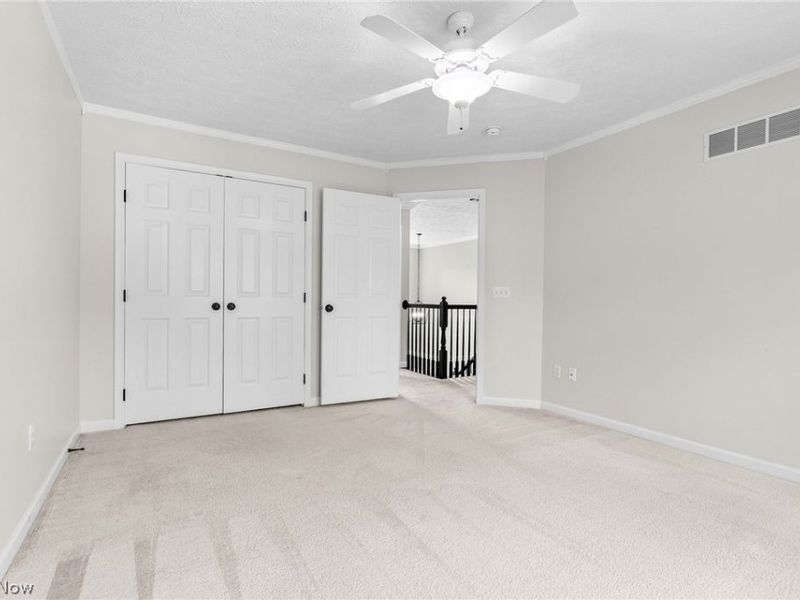 11408 Glen Abbey Drive, North Royalton, OH 44133 Photo 31