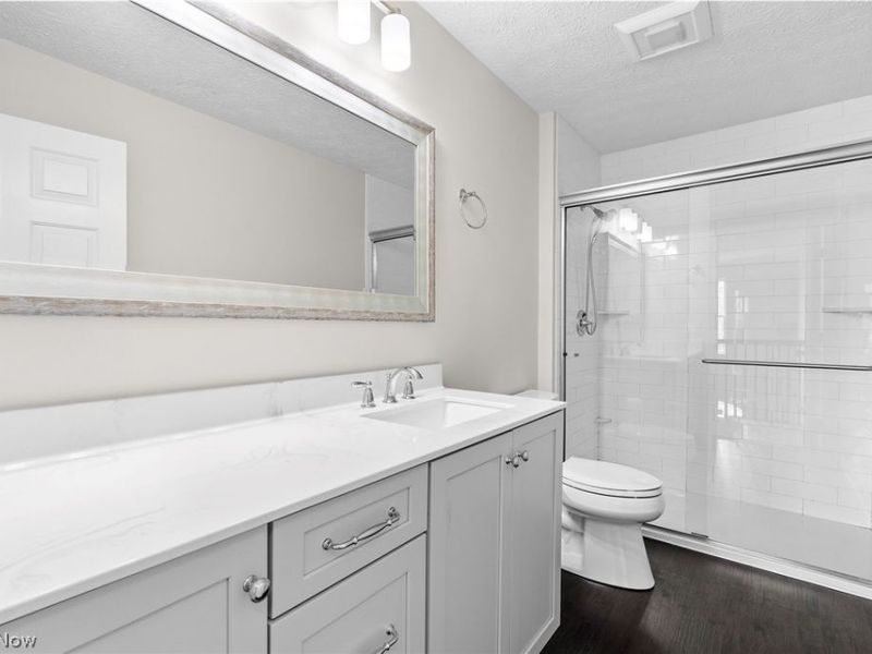 11408 Glen Abbey Drive, North Royalton, OH 44133 Photo 32