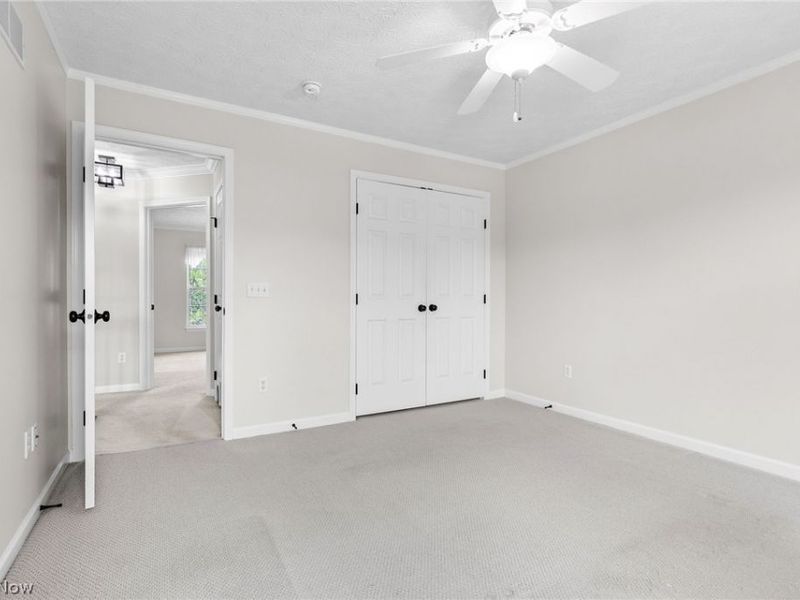 11408 Glen Abbey Drive, North Royalton, OH 44133 Photo 33